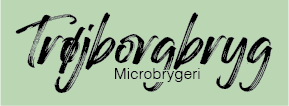 trojborgbryg logo