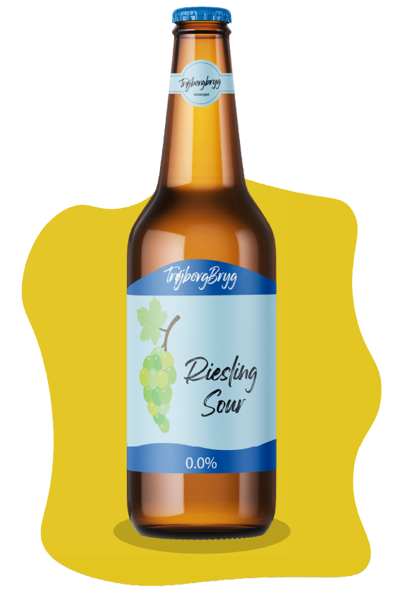 riesling sour